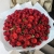 Букет 75 красных роз (40 см) в Долгопрудном