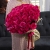 Букет 51 роза Эквадор Пинк Флоид (60 см) в Долгопрудном