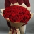 Букет из 101 красной розы (70 см) в Долгопрудном