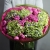 Букет "Мармеладный" из Голландских гортензий и пионовидных кустовых роз в Долгопрудном Букет "Мармеладный" из Голландских гортензий и пионовидных кустовых роз в Долгопрудном