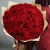 Букет из 101 красной розы (70 см) в Долгопрудном